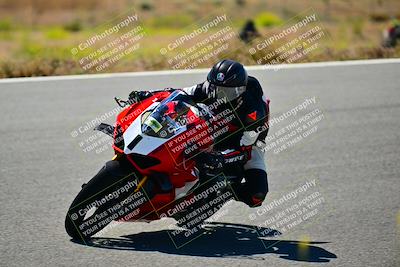 media/May-10-2024-2WTD (Fri) [[c88d7990af]]/Group B/Session 2-The Bowl/